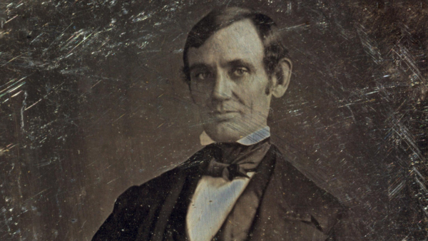 Abraham Lincoln’s Birthday with Inspiring Quotes