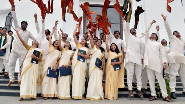 AI And ML Training Course At IIIT Hyderabad AI And ML Training Course At IIIT Hyderabad