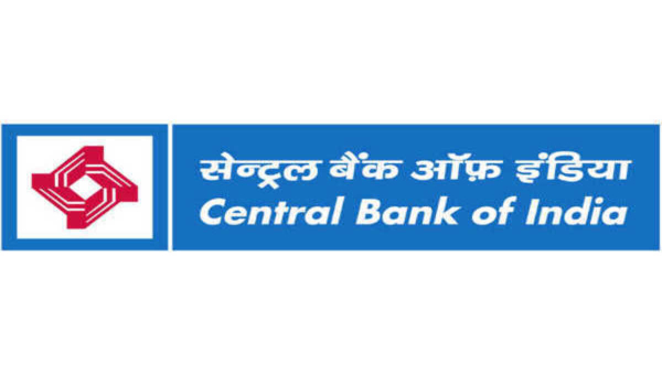 Central Bank of India ZBO Recruitment 2025