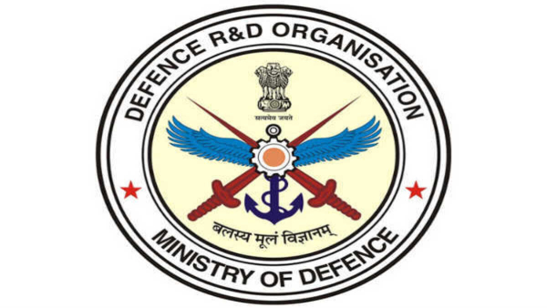 DRDO Internship 2025: All You Need to Know