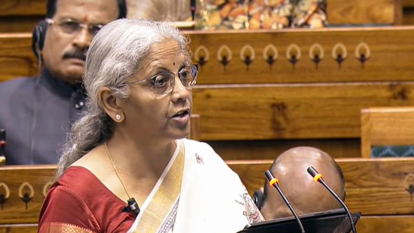 Major Funding Boost For Indian Education In 2025-26