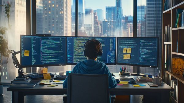 India 2025: Global Academic Leadership Summit At TIET