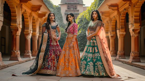 Explore The Design Milan Festival 2025 In Bangalore