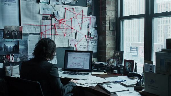 Guide to Becoming an Investigative Journalist