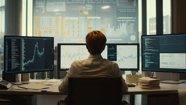 How to Becoming a Compliance Administrator