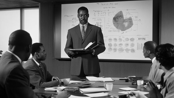 How to Becoming an Operations Manager