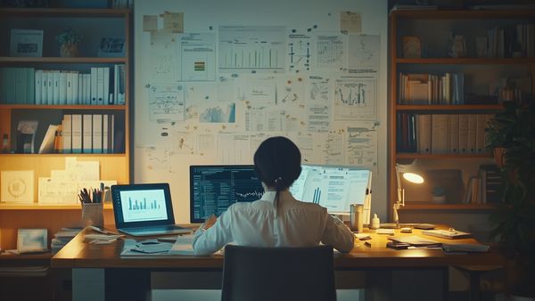 Guide to Becoming a Customer Experience Planner