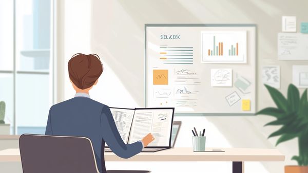 How to Becoming a Sales Advisor How to Becoming a Sales Advisor