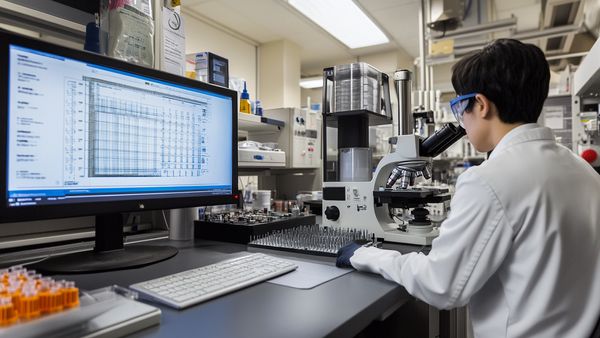 How to Becoming a Materials Engineer