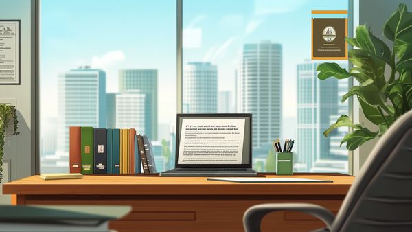 Guide to Becoming an IAS, IPS, or IFS Officer