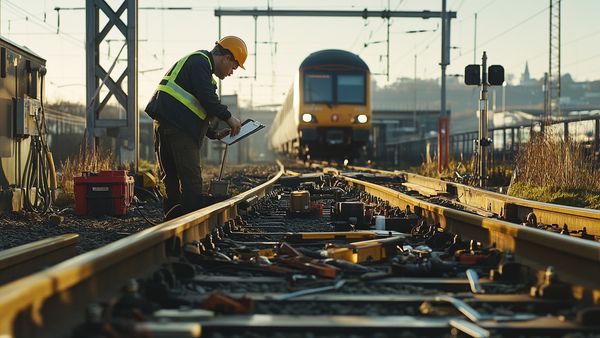 How to Becoming a Maintenance Engineer