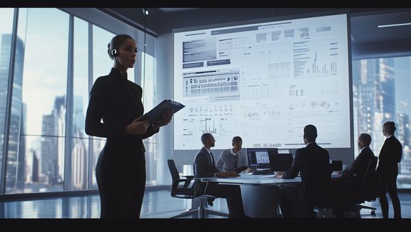 How to Becoming a Production Manager