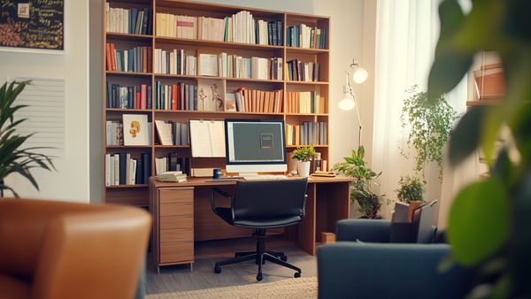 How to Becoming a Psychologist