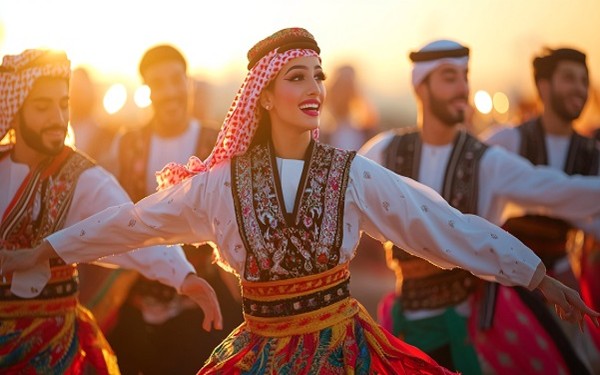 Inspiring Quotes & Thoughts to National Opera Day Inspiring Quotes & Thoughts to National Opera Day