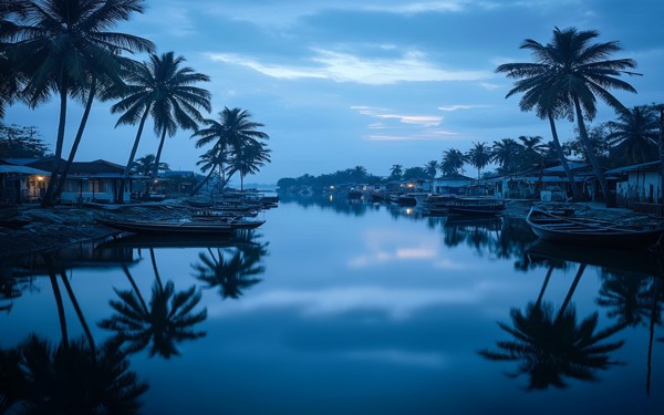 Inspiring Quotes & Thoughts to National Opera Day Inspiring Quotes & Thoughts to National Opera Day