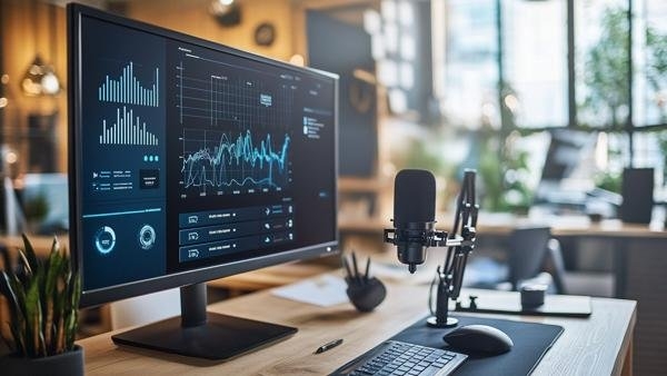 How to Make the Most of National Productivity Day