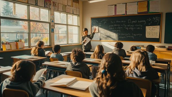 Modi Provides Exam Advice At Pariksha Pe Charcha Modi Provides Exam Advice At Pariksha Pe Charcha