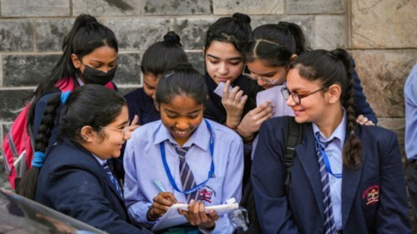 CBSE Board Exams 2025: Do's and Dont's