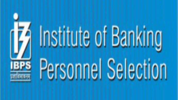 IBPS SO 2024 Interview Call Letter Released