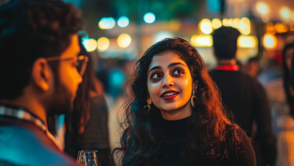 Why Do Malayalees Love Bengaluru the Most?