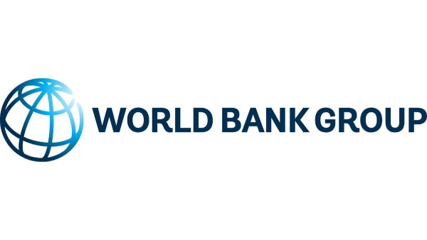World Bank Internship 2025 World Bank Internship 2025