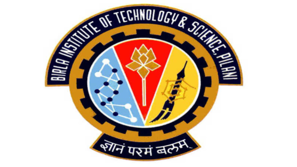 BITSAT Registration 2025: All You Need to Know