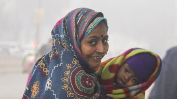 Bangalore Weather: Are More Cloudy Days on the Way