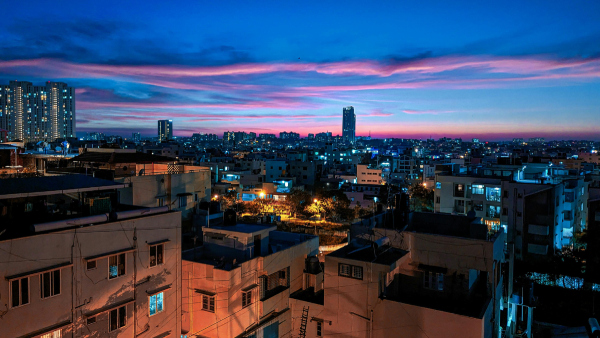 Life in Bangalore: 10 Things Freshers Must Know