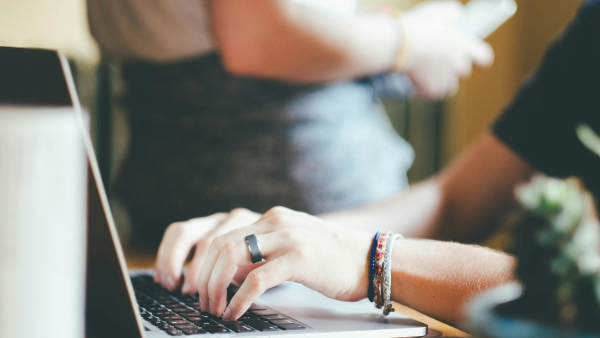 NCHM JEE 2025: Application Deadline Extended 