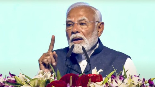 PM Research Fellowship Scheme