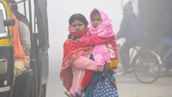 Bengaluru vs. Other Cities: Weather Matchup Bengaluru vs. Other Cities: Weather Matchup