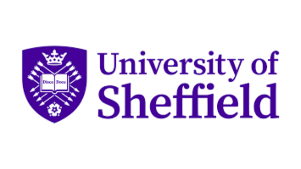 University of Sheffield Scholarship 2025
