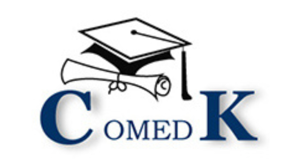 COMEDK UGET 2025: Registration Begins 