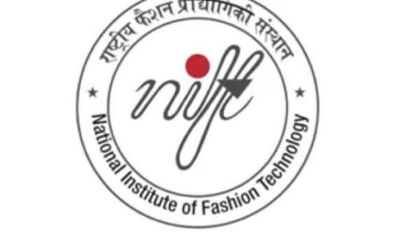 NIFT Admit Card 2025 Released