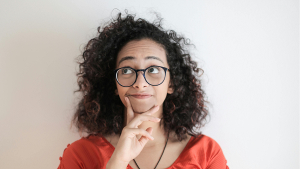 Forget Names Instantly? Here’s the Science Behind 