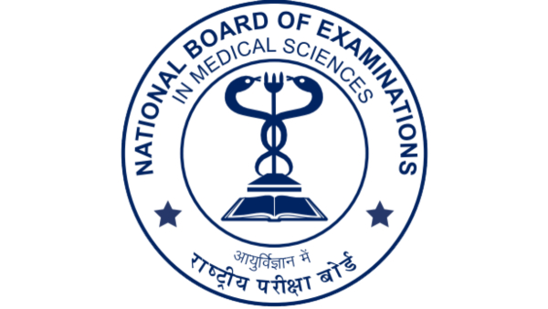 NEET SS 2024 Registration Begins