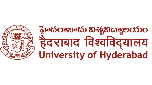 University of Hyderabad Begins Applications for Ex