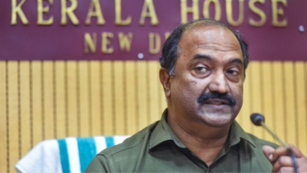 Kerala Budget 2025 Highlights