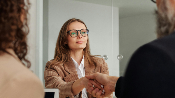 HPSC Lecturer Recruitment 2025 HPSC Lecturer Recruitment 2025