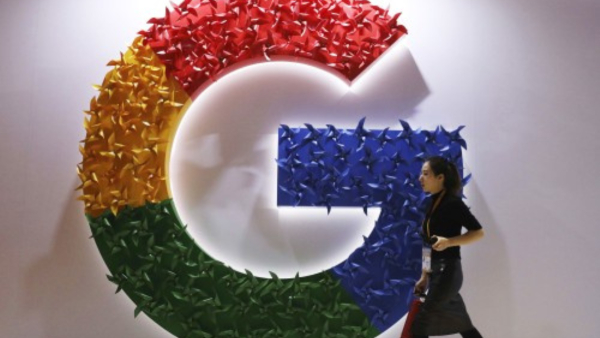 Google Announces Free Machine Learning Course