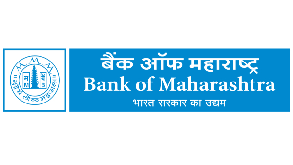 Bank of Maharashtra Recruitment 2025
