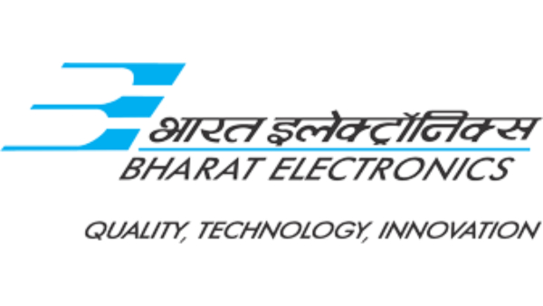 Bharat Electronics Limited 2025
