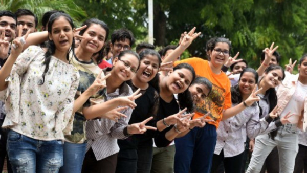 CBSE Board Exam 2025: 10 Common Mistakes to Avoid 