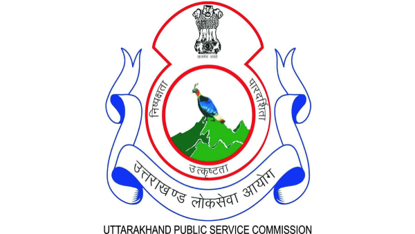 UKPSC RO/ARO Admit Card 2025 Released