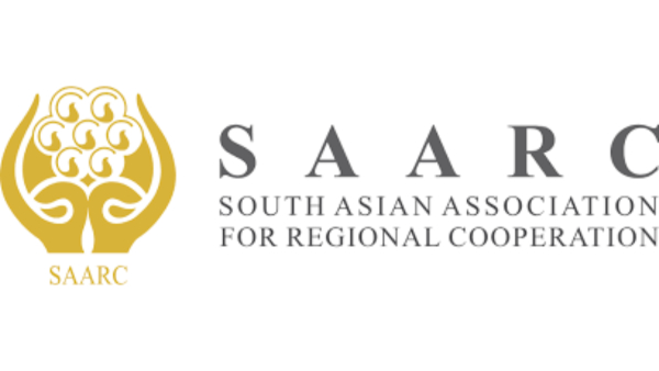 SAARC Internship 2025: All You Need to Know SAARC Internship 2025: All You Need to Know