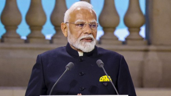 Pradhan Mantri Kaushal Vikas Yojana 4.0 2025