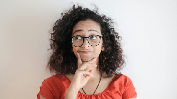 India’s Smallest State Is Goa, Guess the Biggest?