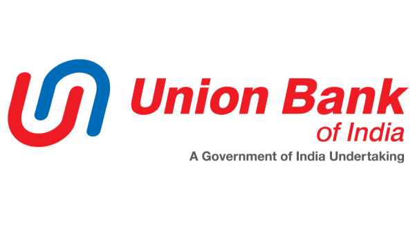 Union Bank Apprentice Recruitment 2025