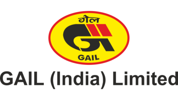 GAIL Executive Trainee Recruitment 2025 GAIL Executive Trainee Recruitment 2025