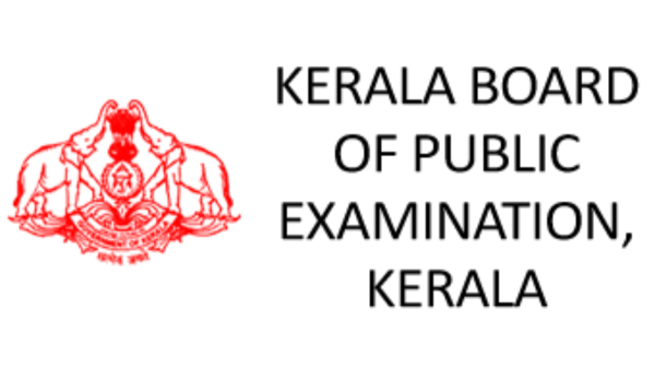 Kerala SSLC 2025 Exam Dates Announced